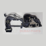 Load image into Gallery viewer, BMW Z4 E85 E86 2000 to 2008 front right door lock 7036168