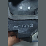 Load image into Gallery viewer, BMW Z4 E85 E86 2000 to 2008 front right door lock 7036168