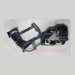 Load image into Gallery viewer, BMW Z4 E85 2000 to 2008 front left door lock 7036169