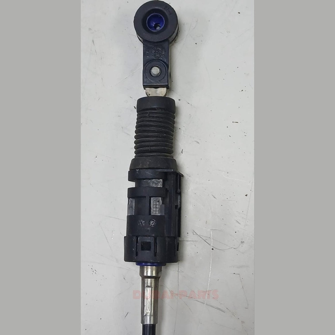 BMW F48 X1 X2 F49 Auto Transmission Gear Selector Shifter Lever Oem 8666166