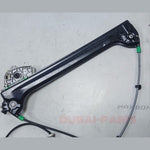 Load image into Gallery viewer, BMW Z4 E85 E86 front left electric window lifter regulator 7013753