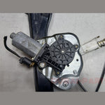 Load image into Gallery viewer, BMW Z4 E85 E86 front left electric window lifter regulator 7013753