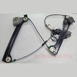 Load image into Gallery viewer, BMW Z4 E85 E86 front left electric window lifter regulator 7013753