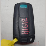 Load image into Gallery viewer, BMW 320i E90 2006 N46 ENGINE CONTROL UNIT ECU KIT DME 7561834