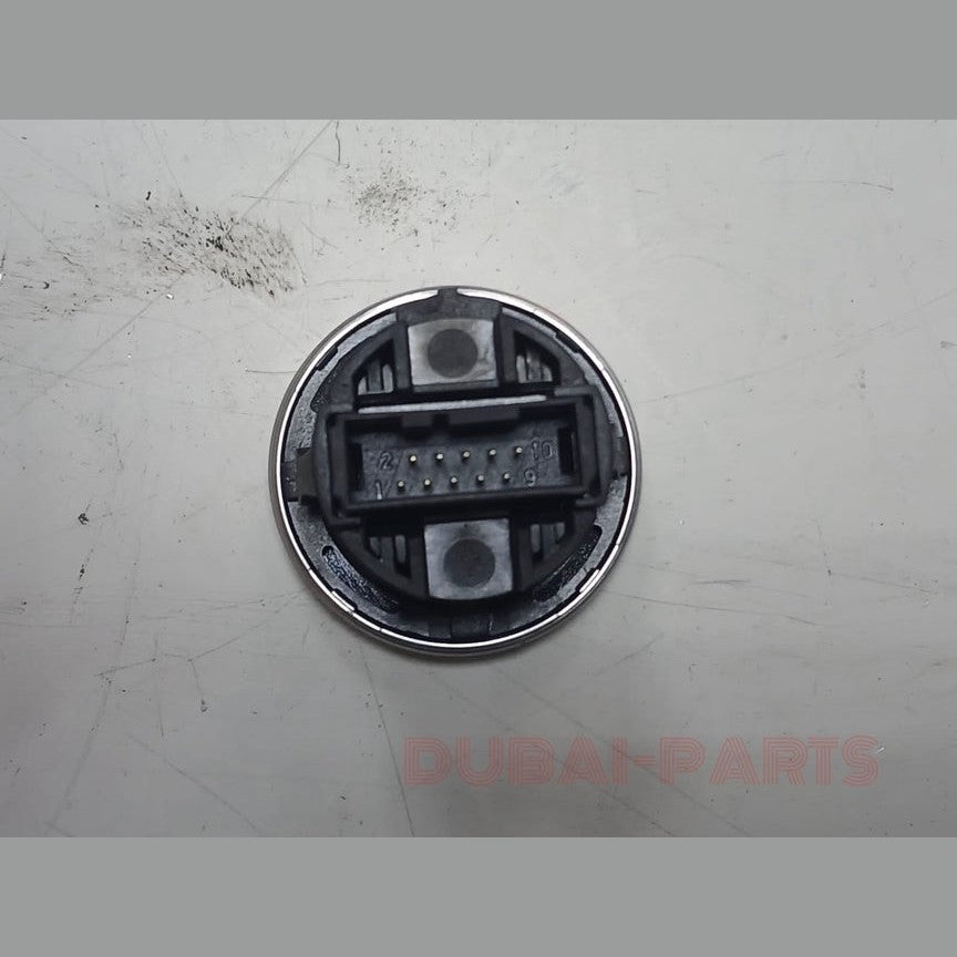 BMW 320i E90 2006 N46 ENGINE CONTROL UNIT ECU KIT DME 7561834
