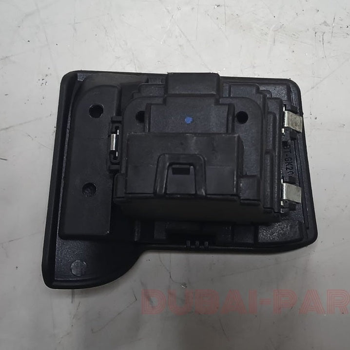 BMW 320i E90 2006 N46 ENGINE CONTROL UNIT ECU KIT DME 7561834