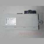 Load image into Gallery viewer, BMW 320i E90 2006 N46 ENGINE CONTROL UNIT ECU KIT DME 7561834