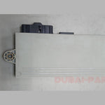 Load image into Gallery viewer, BMW 320i E90 2006 N46 ENGINE CONTROL UNIT ECU KIT DME 7561834