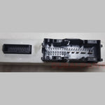Load image into Gallery viewer, BMW 320i E90 2006 N46 ENGINE CONTROL UNIT ECU KIT DME 7561834