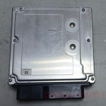 Load image into Gallery viewer, BMW 320i E90 2006 N46 ENGINE CONTROL UNIT ECU KIT DME 7561834