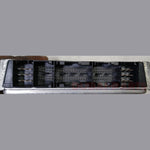 Load image into Gallery viewer, BMW X5 4.4i E53 2004 N62 ENGINE CONTROL UNIT ECU KIT DME 7542300