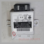 Load image into Gallery viewer, BMW X5 4.4i E53 2004 N62 ENGINE CONTROL UNIT ECU KIT DME 7542300