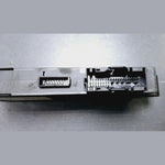 Load image into Gallery viewer, BMW 320D E90 N47N ENGINE CONTROL UNIT ECU KIT DDE 8518269