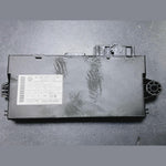 Load image into Gallery viewer, BMW 320D E90 N47N ENGINE CONTROL UNIT ECU KIT DDE 8518269