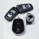 Load image into Gallery viewer, BMW 320i F30 N20 ENGINE CONTROL UNIT ECU KIT DME 7633412