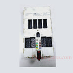 Load image into Gallery viewer, BMW 320i F30 N20 ENGINE CONTROL UNIT ECU KIT DME 7633412