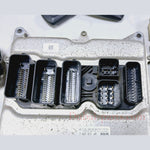 Load image into Gallery viewer, BMW 320i F30 N20 ENGINE CONTROL UNIT ECU KIT DME 7633412