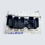 Load image into Gallery viewer, BMW 2,3,4,5 SERIES N20/N26  ENGINE CONTROL UNIT ECM DME 8631689
