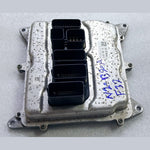 Load image into Gallery viewer, BMW 2,3,4,5 SERIES N20/N26  ENGINE CONTROL UNIT ECM DME 8631689