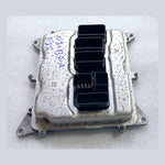 Load image into Gallery viewer, BMW 2,3,4,5 SERIES N20/N26  ENGINE CONTROL UNIT ECM DME 8631689