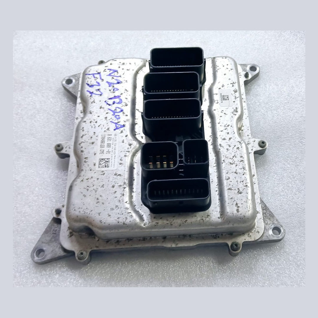 BMW 2,3,4,5 SERIES N20/N26  ENGINE CONTROL UNIT ECM DME 8631689