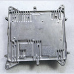 Load image into Gallery viewer, BMW 2,3,4,5 SERIES N20/N26  ENGINE CONTROL UNIT ECM DME 8631689