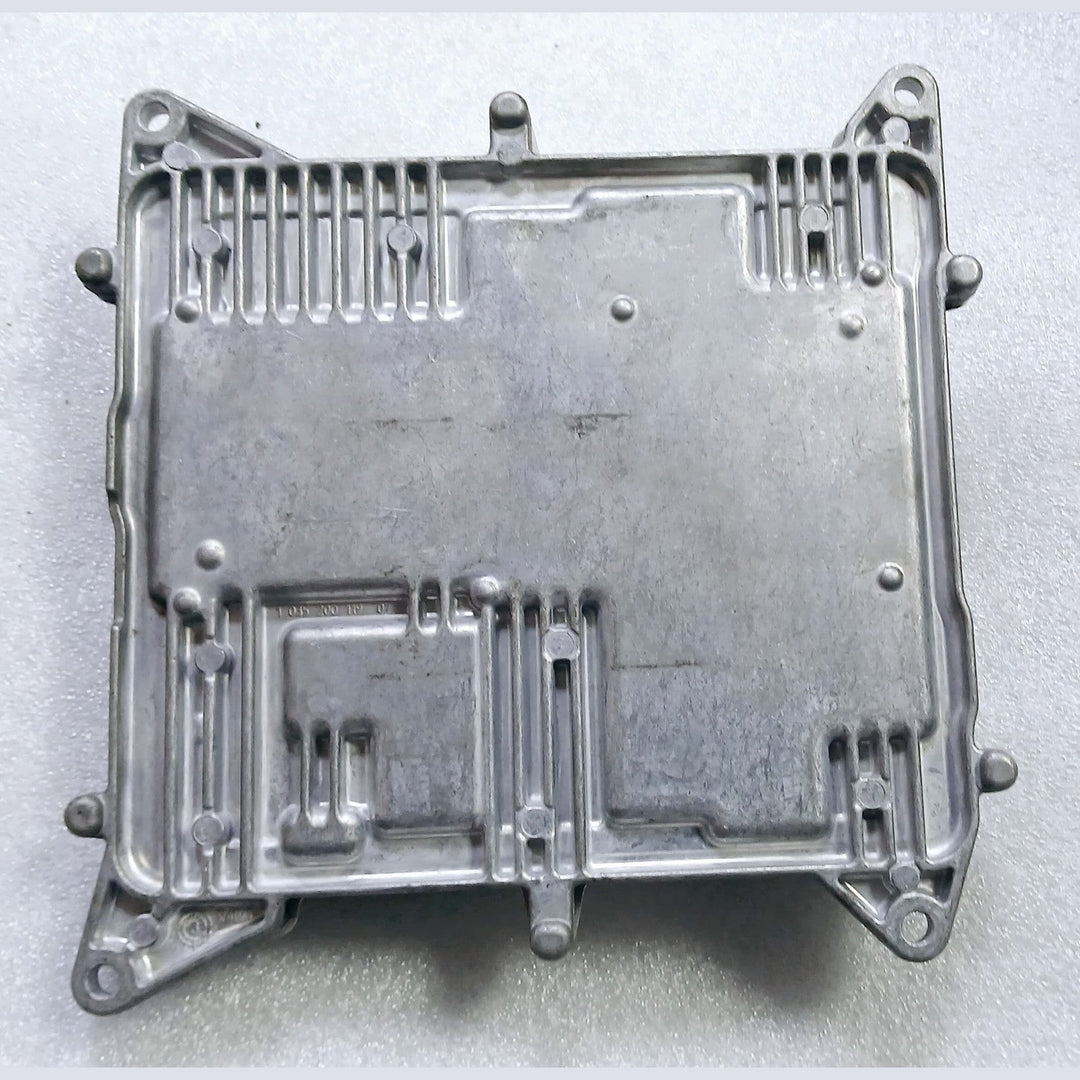 BMW 2,3,4,5 SERIES N20/N26  ENGINE CONTROL UNIT ECM DME 8631689