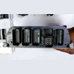 Bild in die Galerieansicht laden, BMW 118i 318i F30 F20 2015 B38 Motorsteuergerät-Kit DME 8662411 