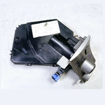 Load image into Gallery viewer, BMW 7 SERIES E65 N62 ENGINE CONTROL UNIT ECU KIT DME 7566706
