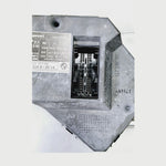 Load image into Gallery viewer, BMW 7 SERIES E65 N62 ENGINE CONTROL UNIT ECU KIT DME 7566706