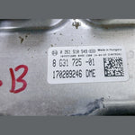 Load image into Gallery viewer, BMW 1,2,3,4,5,X SERIES N20 ENGINE CONTROL UUNIT ECU KIT DME 8631725