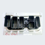 Load image into Gallery viewer, BMW 1,2,3,4,5,X SERIES N20 ENGINE CONTROL UUNIT ECU KIT DME 8631725