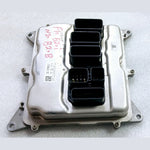 Load image into Gallery viewer, BMW 1,2,3,4,5,X SERIES N20 ENGINE CONTROL UUNIT ECU KIT DME 8631725