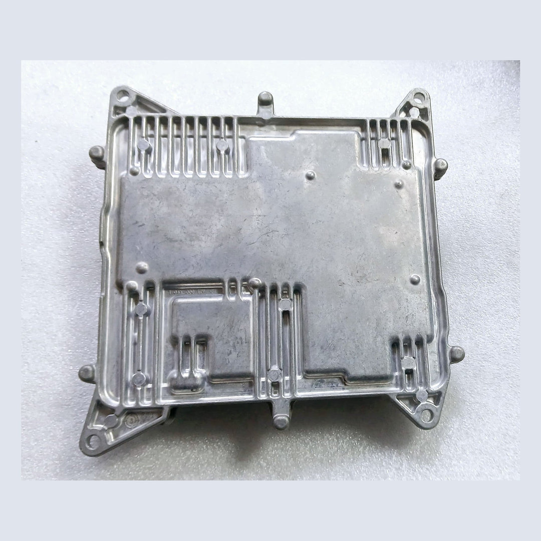 BMW 1,2,3,4,5,X SERIES N20 ENGINE CONTROL UUNIT ECU KIT DME 8631725