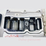 Load image into Gallery viewer, BMW 428i 2013 F32 N20 ENGINE CONTROL UNIT ECU KIT DME 8631725