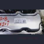Load image into Gallery viewer, BMW 428i 2013 F32 N20 ENGINE CONTROL UNIT ECU KIT DME 8631725