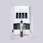 Load image into Gallery viewer, BMW 428i 2013 F32 N20 ENGINE CONTROL UNIT ECU KIT DME 8631725