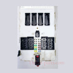 Load image into Gallery viewer, BMW 428i 2013 F32 N20 ENGINE CONTROL UNIT ECU KIT DME 8631725
