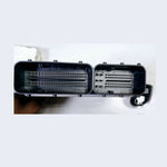 Load image into Gallery viewer, BMW 320d F30 N47 ENGINE CONTROL UNIT ECU KIT DDE 8576344