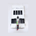 Load image into Gallery viewer, BMW 320d F30 N47 ENGINE CONTROL UNIT ECU KIT DDE 8576344