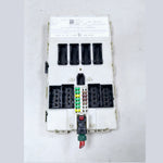 Load image into Gallery viewer, BMW X5 F15 ELECTRONIC BODY CONTROL MODULE BDC BCM 9387230