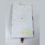 Load image into Gallery viewer, BMW X5 F15 ELECTRONIC BODY CONTROL MODULE BDC BCM 9387230