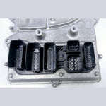 Load image into Gallery viewer, BMW Active Hybrid 5 7 3 ECU ECM Engine Motor Control Unit Module DME 8604275