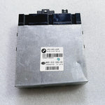 Load image into Gallery viewer, BMW 5,7 Series F01 F02 F07 VSU400 Voltage Converter Control Module Unit 9247159