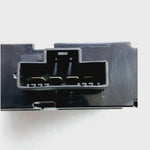 Load image into Gallery viewer, BMW 5,7 Series F01 F02 F07 VSU400 Voltage Converter Control Module Unit 9247159