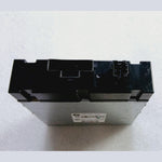 Load image into Gallery viewer, BMW 5,7 Series F01 F02 F07 VSU400 Voltage Converter Control Module Unit 9247159