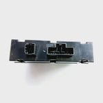 Load image into Gallery viewer, BMW 5,7 Series F01 F02 F07 VSU400 Voltage Converter Control Module Unit 9247159
