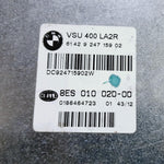 Load image into Gallery viewer, BMW 5,7 Series F01 F02 F07 VSU400 Voltage Converter Control Module Unit 9247159