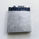 Load image into Gallery viewer, BMW 5,7 Series F01 F02 F07 VSU400 Voltage Converter Control Module Unit 9247159