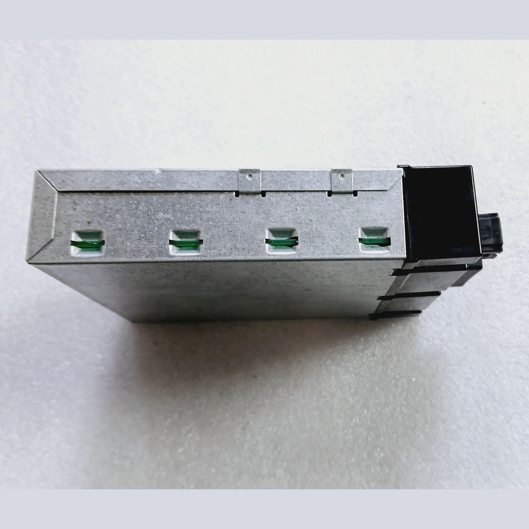 BMW 5,7 Series F01 F02 F07 VSU400 Voltage Converter Control Module Unit 9247159